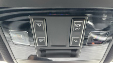 Volkswagen T-Cross 1.0 TSI 110 R-Line 5dr Petrol Estate